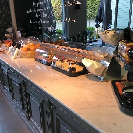 Gemeente 3* Nieuwpoort