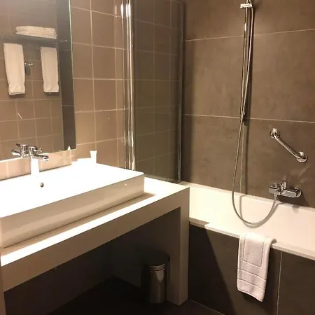 Hotel Gemeente