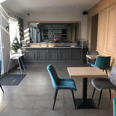 Gemeente Hotel
