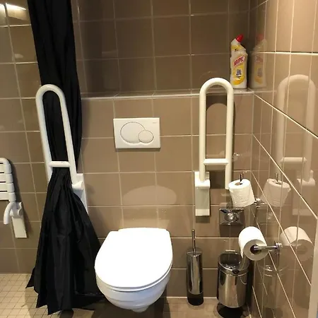 Hotel Gemeente