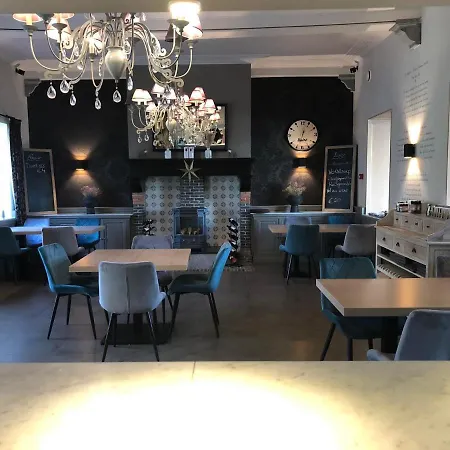 Gemeente Hotel